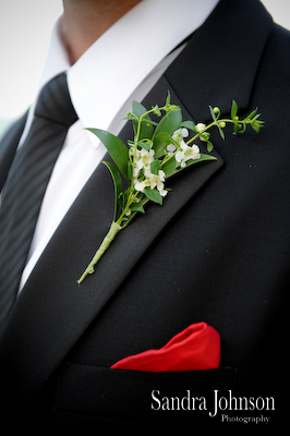 Best Vero Beach Hotel and Spa Wedding photographer - Sandra Johnson (SJFoto.com)